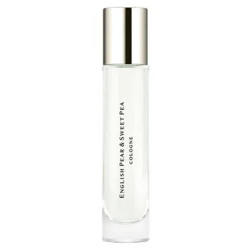 Jo malone English Pear & Sweet