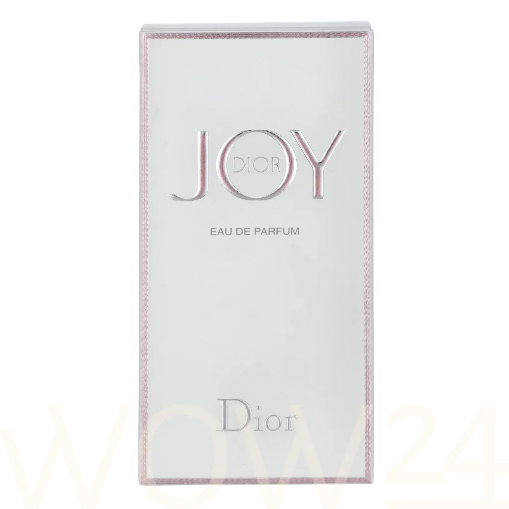 Dior Joy by Dior Eau De