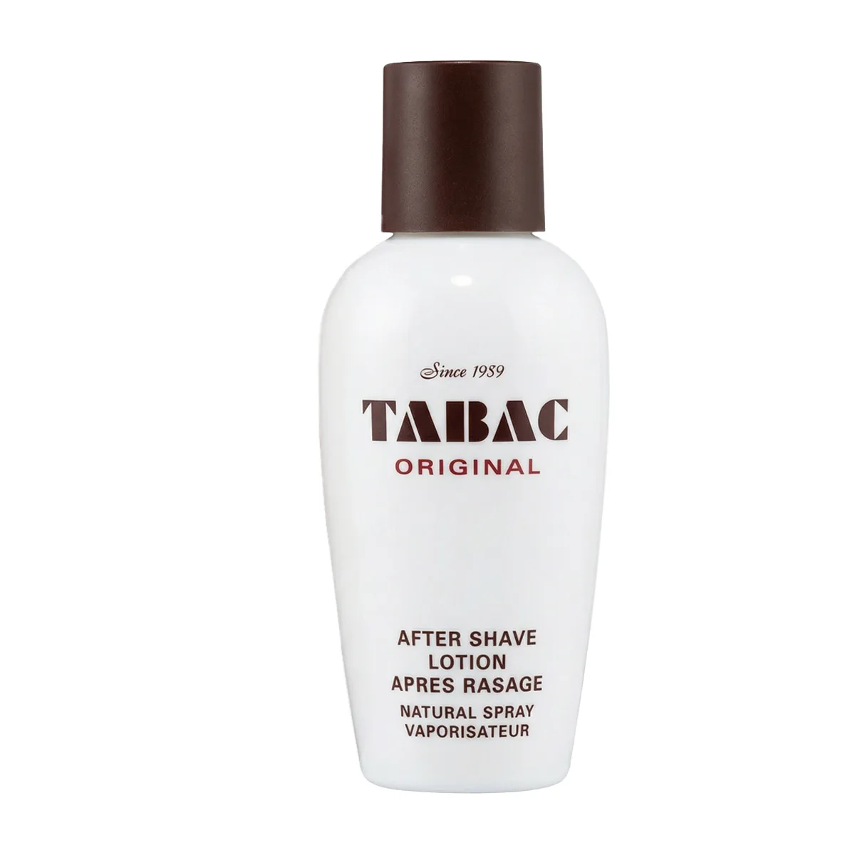 TABAC Original 50 ml Losjons pēc
