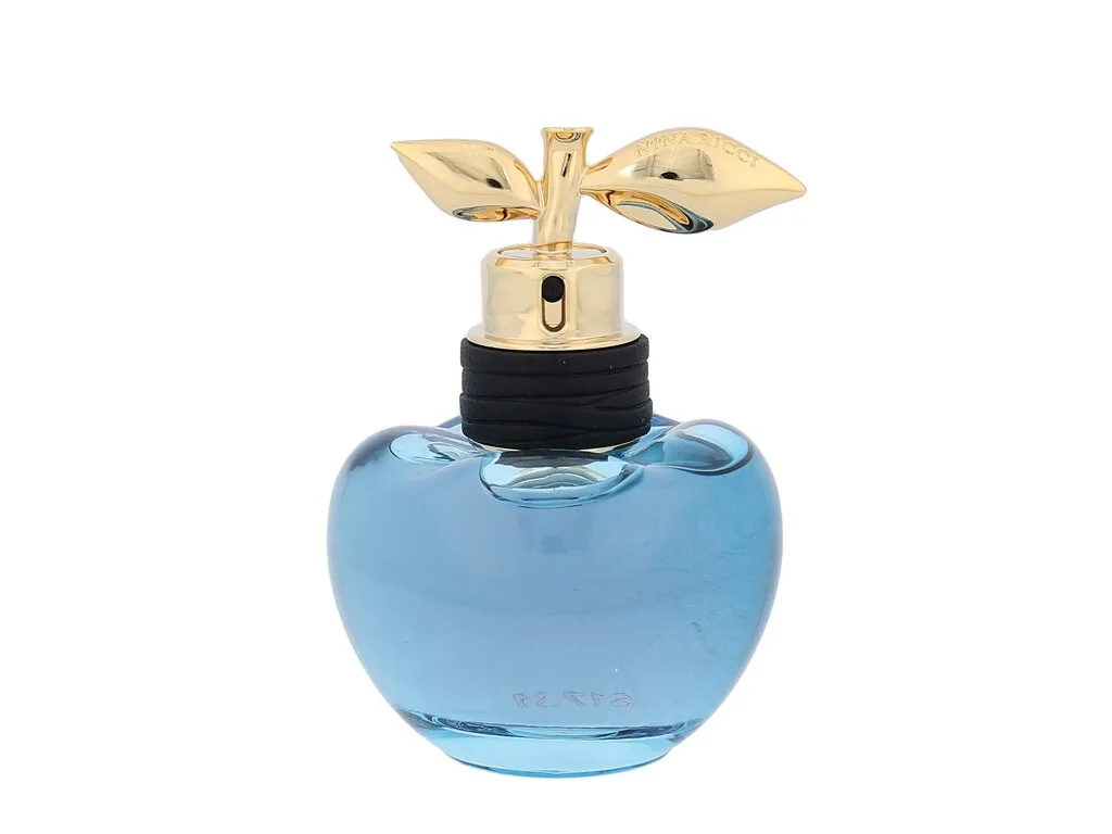 Nina Ricci Luna Eau De Toilette