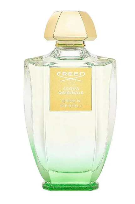 Creed Acqua Originale Green Neroli Eau