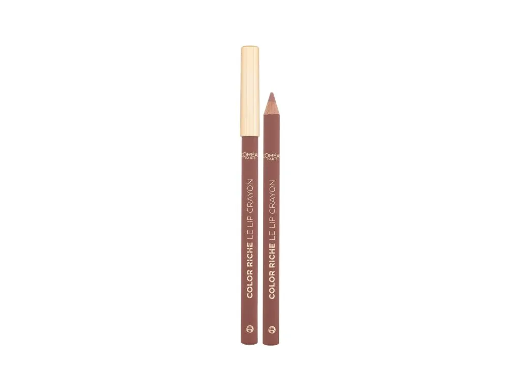 Loreal L`oreal Color Riche 1.2