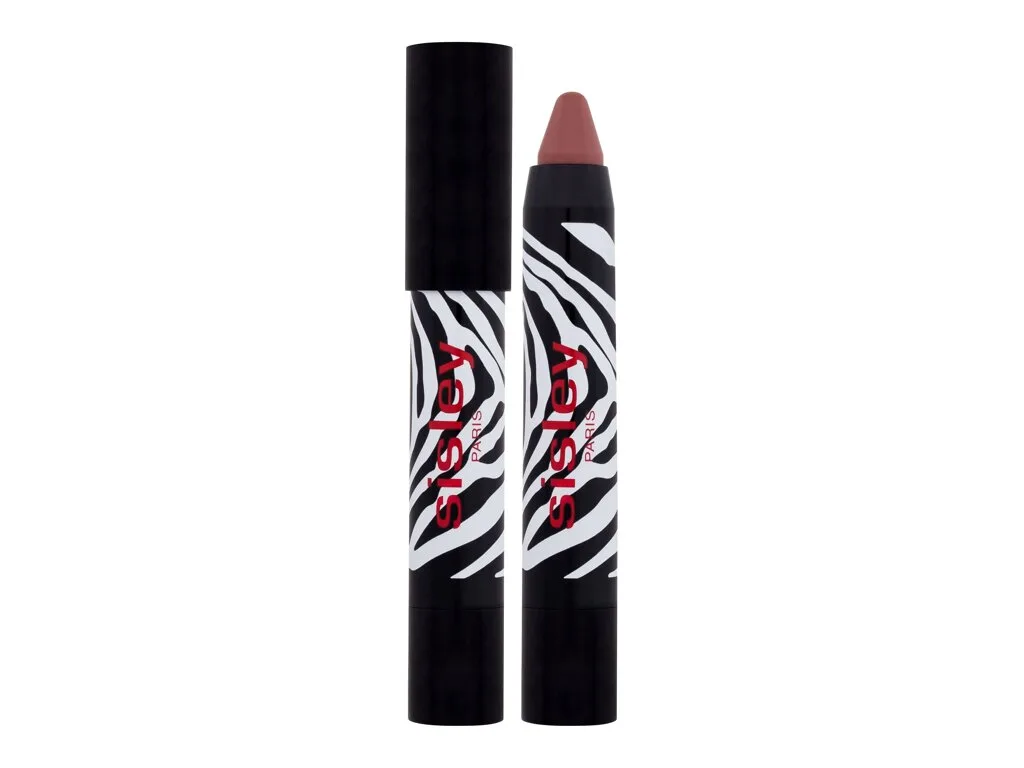 Sisley Phyto Lip Twist 2.5