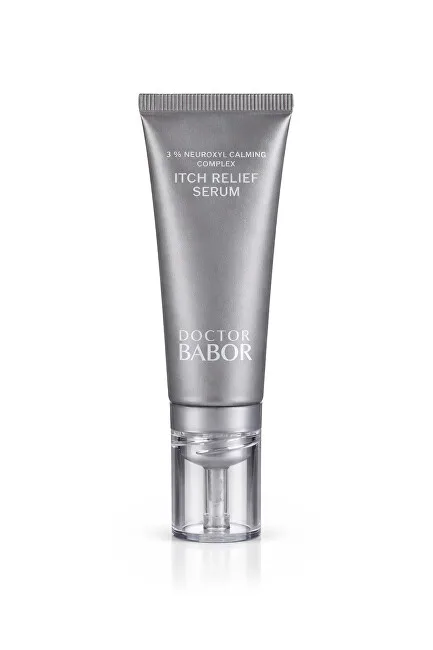 Babor Itch Relief Serum 30 ml