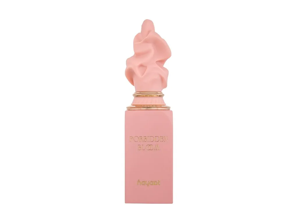 Nayaat Gourmand Collection Forbidden Bloom Eau