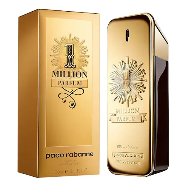 Rabanne 1 Million Parfum Parfum 100
