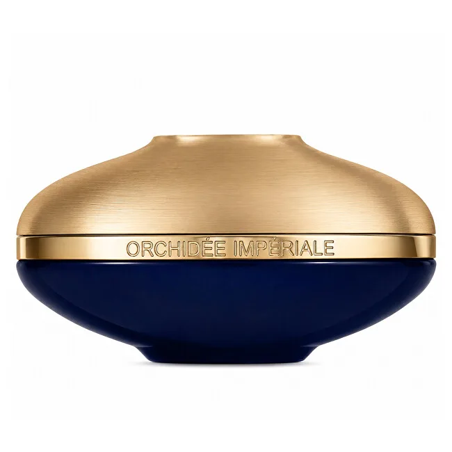 Guerlain Orchidée Impériale 30 ml