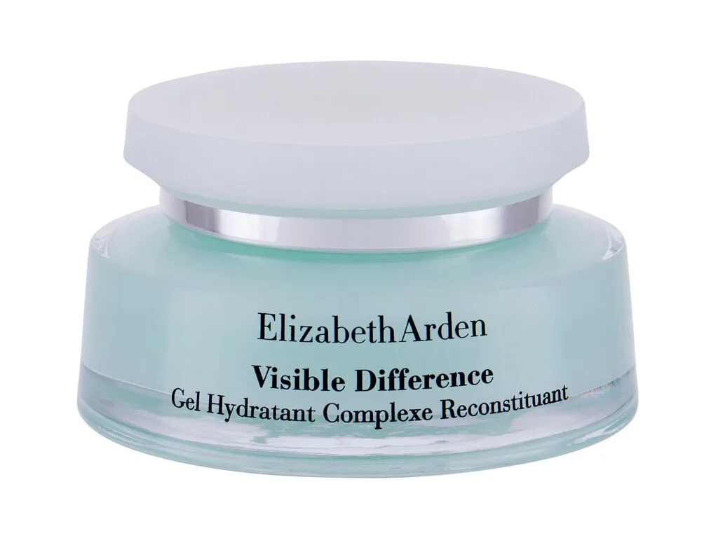Elizabeth Arden Visible Difference Replenishing HydraGel