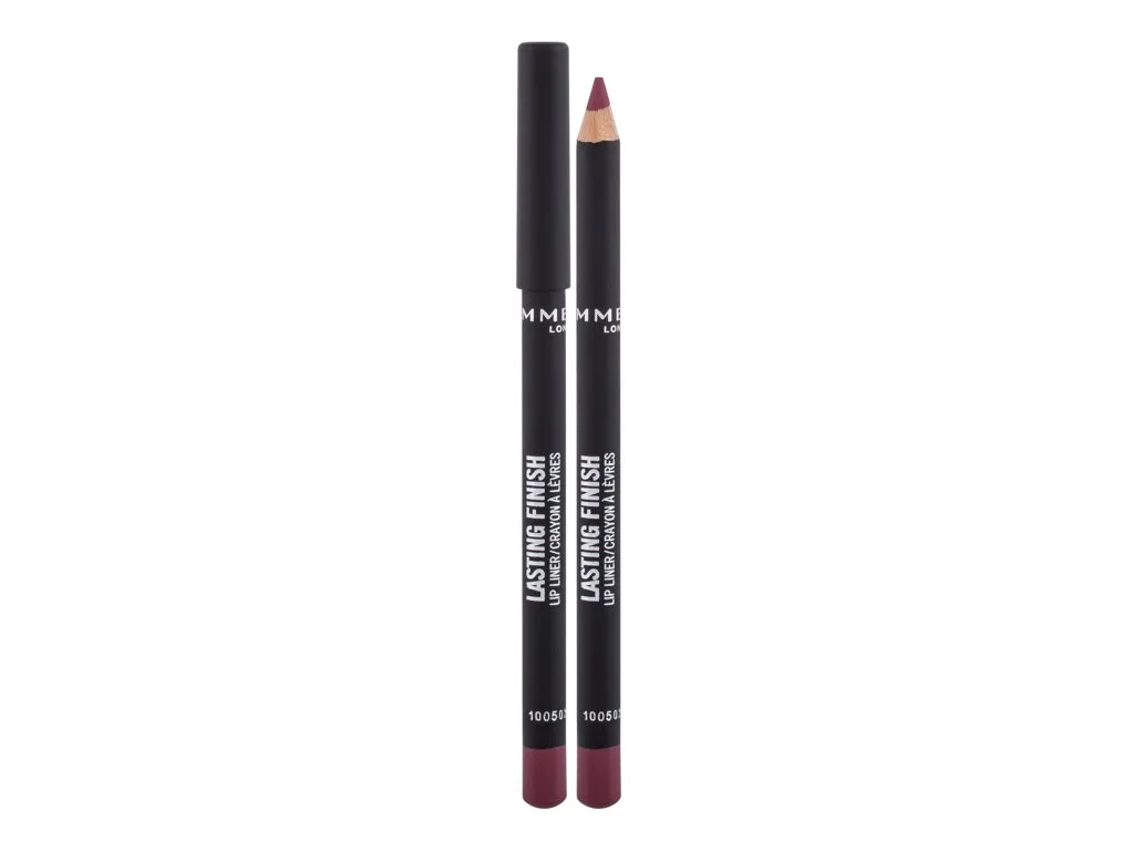 Rimmel Lasting Finish 1.2 ml