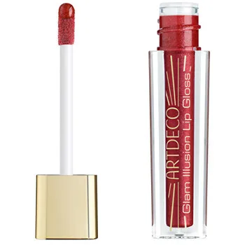 Artdeco Glam Illusion 80 ml