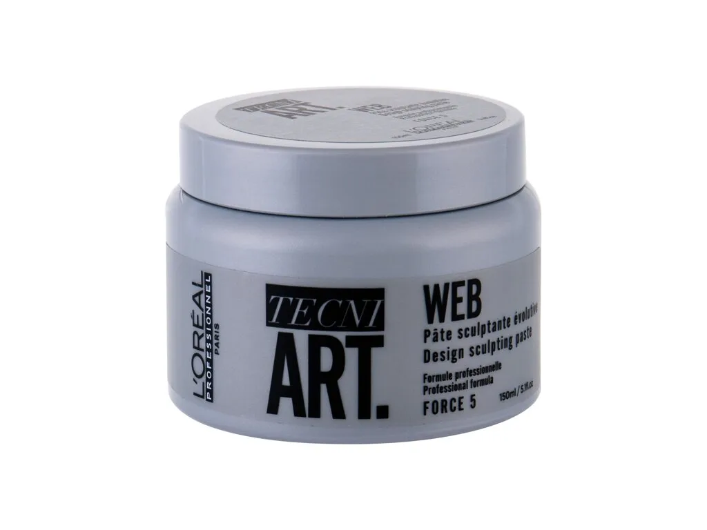 Loreal L`Oréal Professionnel Tecni.Art Web