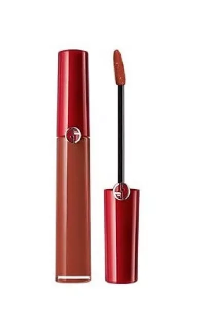 Giorgio Armani Lip Maestro Lūpu krāsa