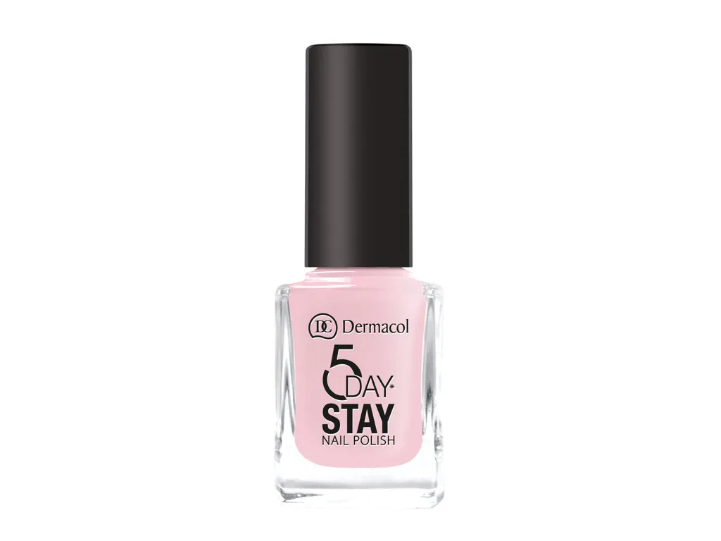 Dermacol 5 Day Stay 11 ml