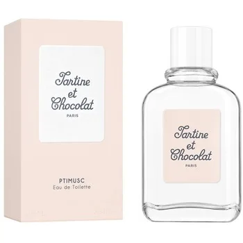 Givenchy Tartine Et Chocolat Tartine Et