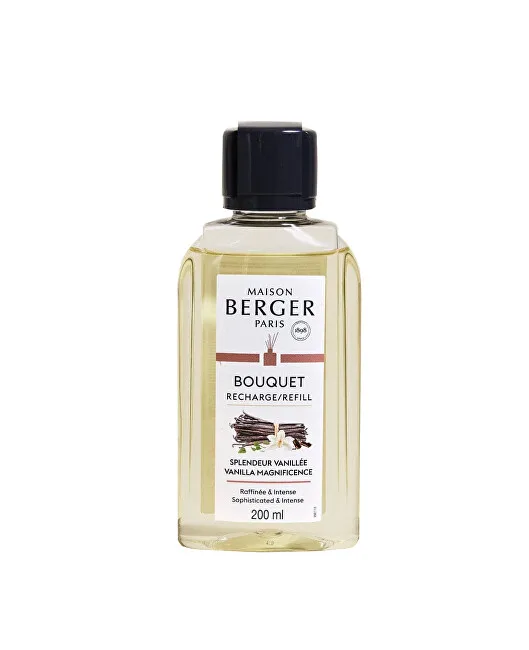 Maison Berger Paris Vanilla Magnificence Diffuser