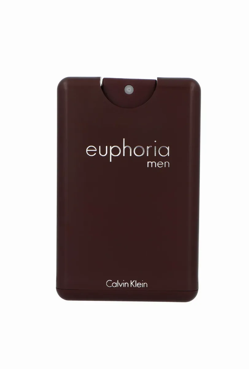Calvin Klein Euphoria Eau De Toilette