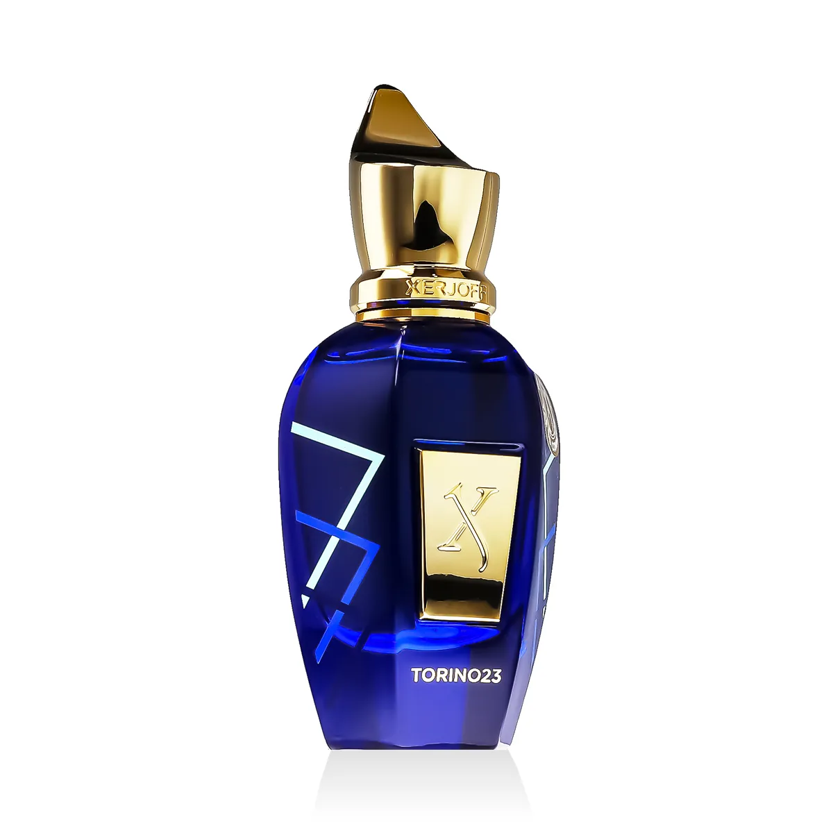 Xerjoff JTC Torino23 Eau De Parfum