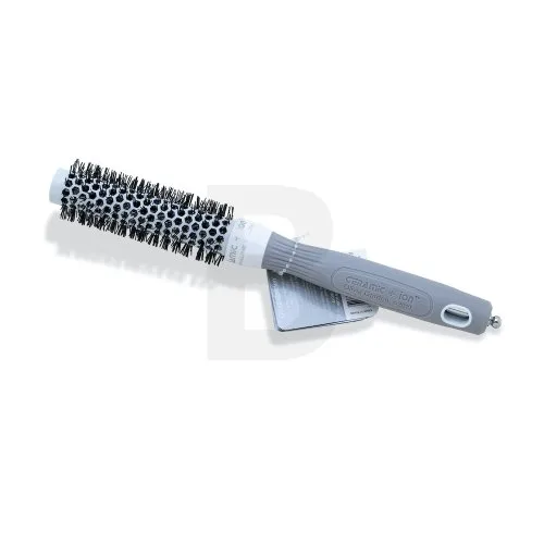 Olivia Garden Ceramic+Ion Thermal Brush 20