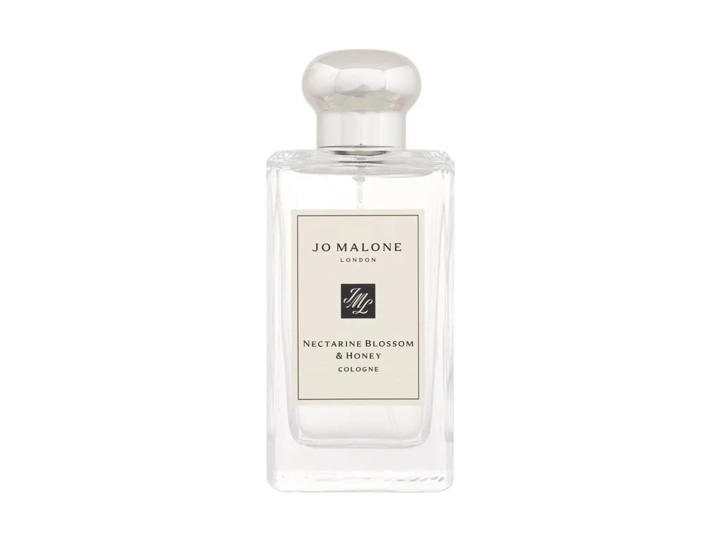 Jo malone Nectarine Blossom & Honey