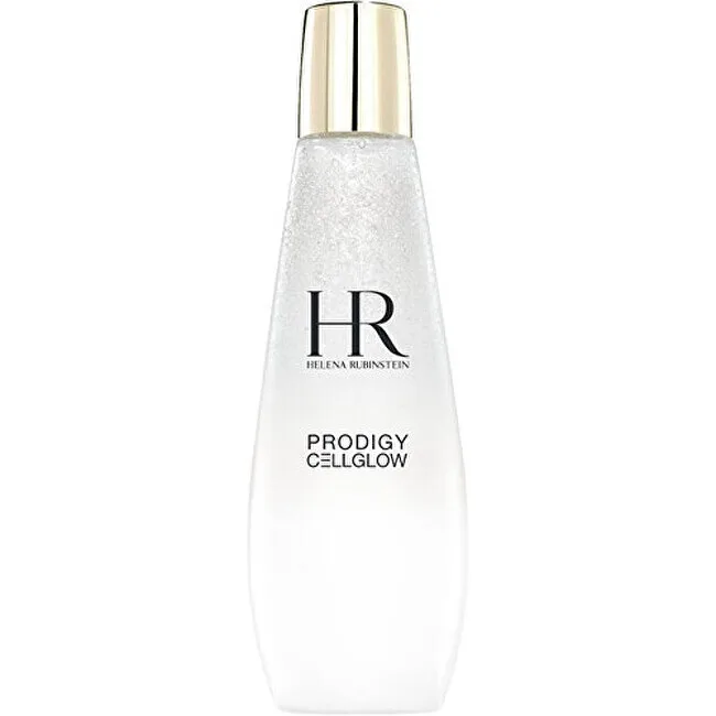 Helena Rubinstein Prodigy Cellglow 100 ml