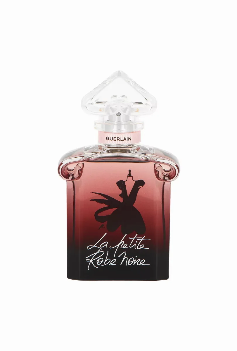 Guerlain La Petite Robe Noire Intense