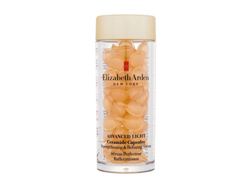 Elizabeth Arden Ceramide Capsules Advanced Light