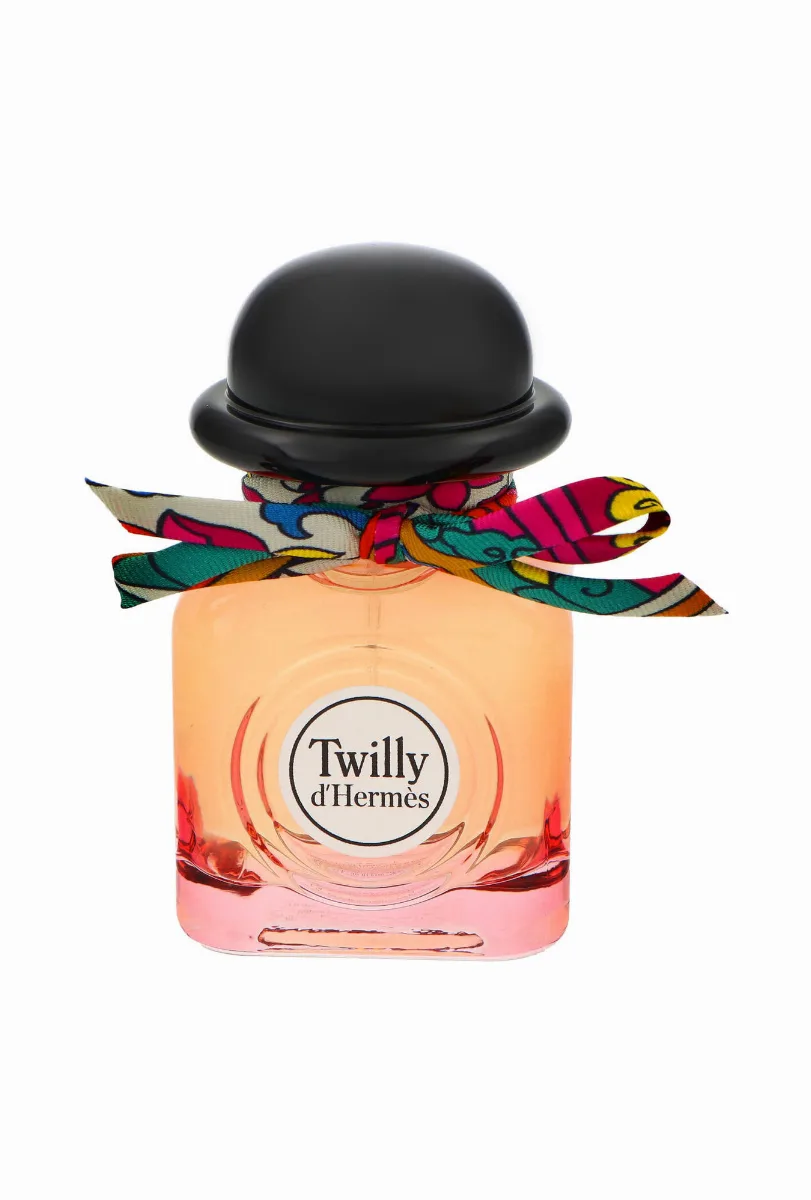 Hermes Twilly d´Hermes Eau De Parfum