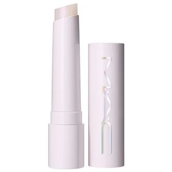 Mac Lip gloss Squirt Plumping Gloss