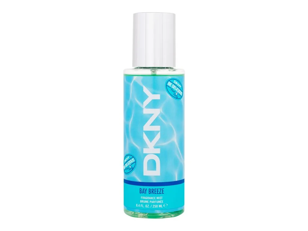 Dkny DKNY Be Delicious Pool Party