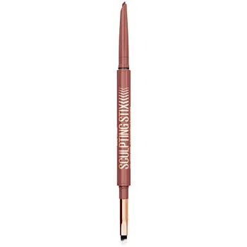 Maybelline Sculpting Stix Rosy Sculpt Eyeliner