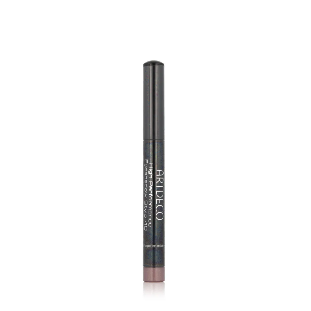Artdeco High Performance Eyeshadow Stylo Acu