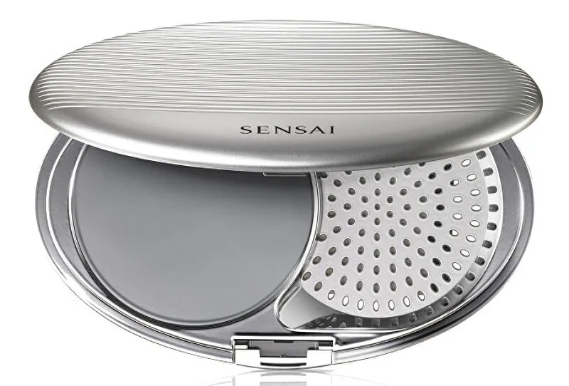 Sensai Cellular Performance Pūderis