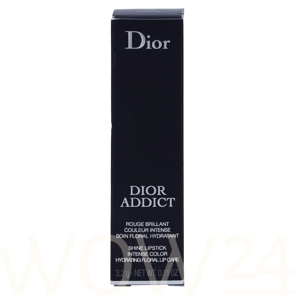 Dior Addict 3.2 ml