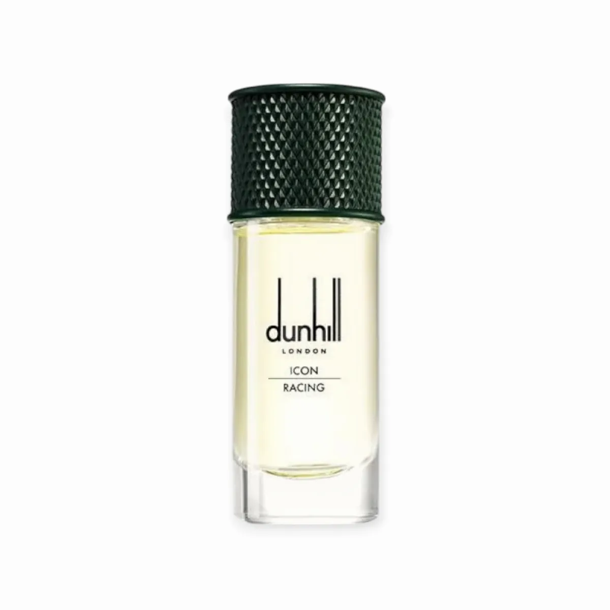 Dunhill alfred Dunhill, Icon Racing, Eau
