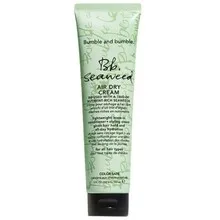 Bumble And Bumble BB Seaweed Air