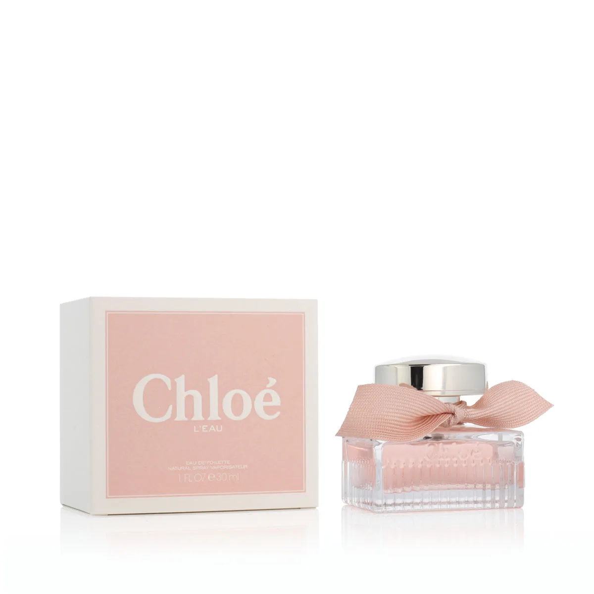 Chloé Chloe L`Eau Eau De Toilette