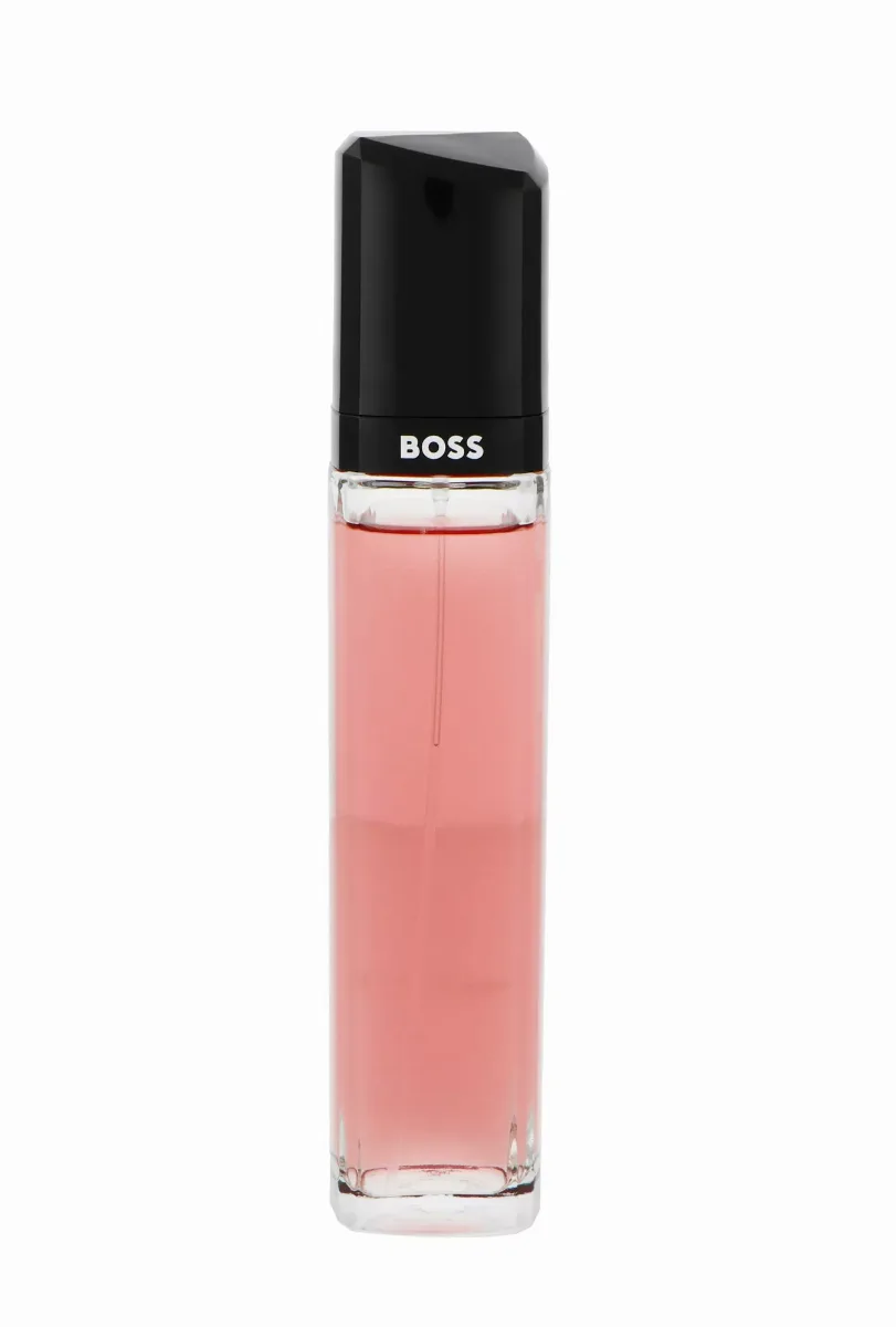 Hugo boss Boss Ma Vie Eau