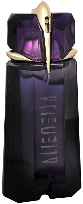 Thierry mugler Alien Eau De Parfum