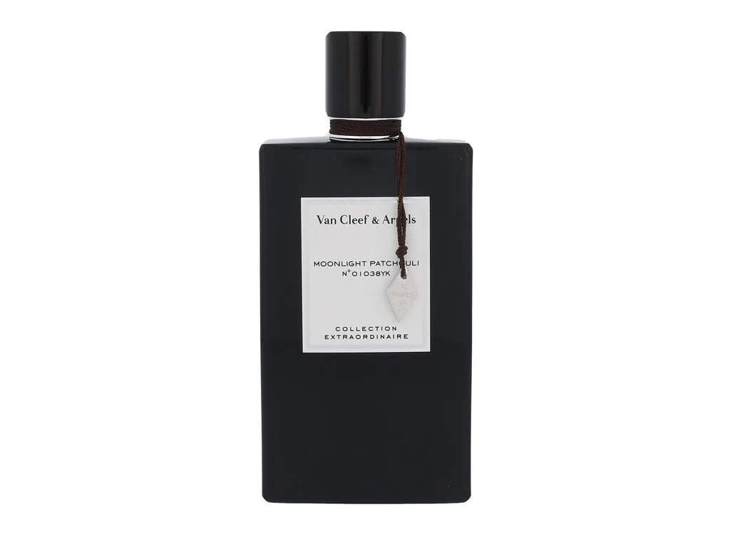 Collection extraordinaire moonlight patchouli