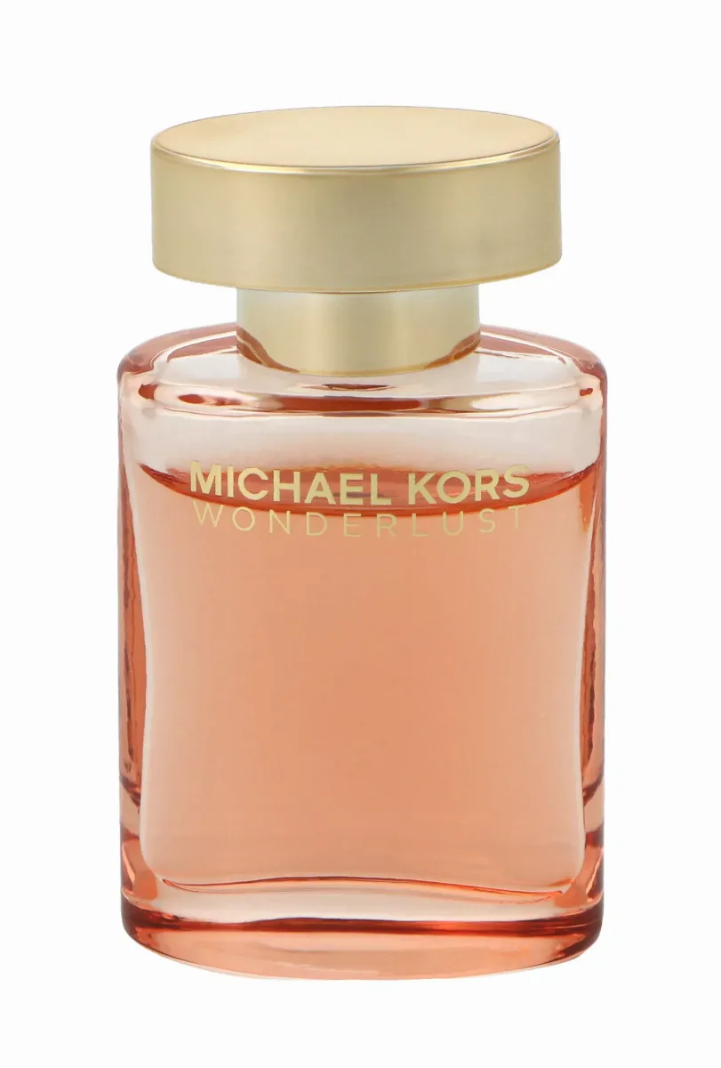 Michael Kors Wonderlust Eau De Parfum