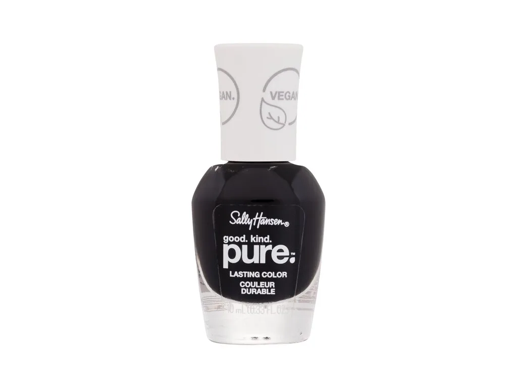 Sally Hansen Good. Kind. Pure. 10