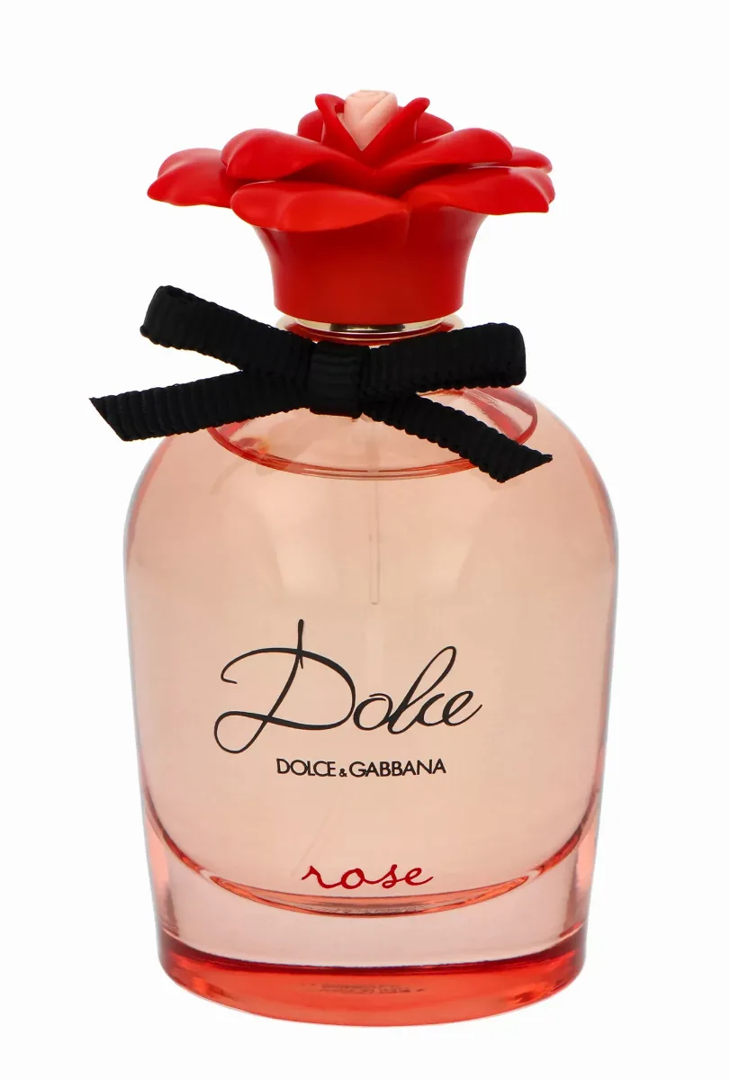 Dolce & gabbana Dolce Rose Eau
