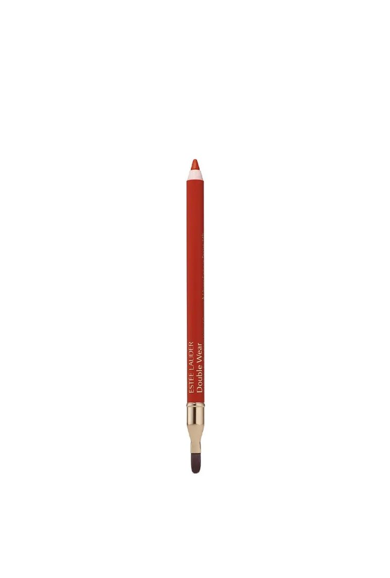 Esteé Lauder Estée Lauder Double Wear