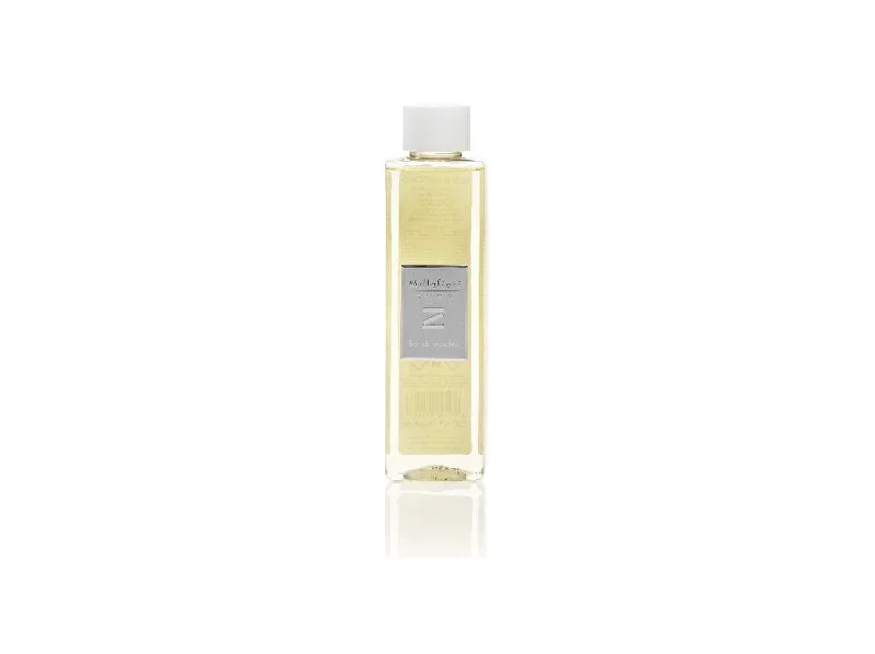 Millefiori milano Refill for Zona Fior