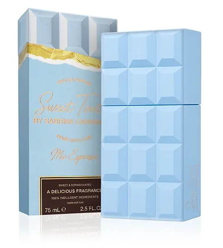 Bond No. 9 Sabrina Carpenter Sweet