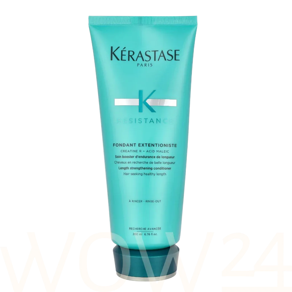 Kérastase Résistance Fondant Extentioniste 200 ml