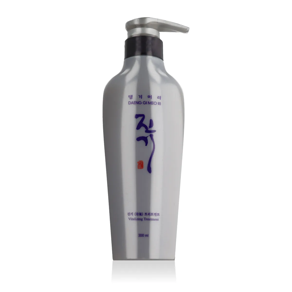 Daeng Gi Meo Ri Vitalizing Treatment