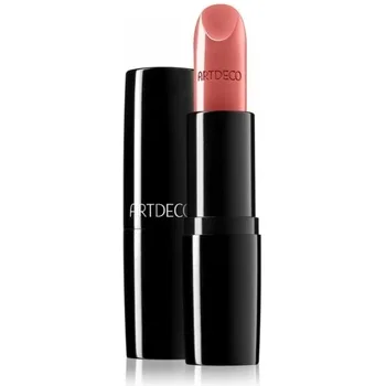 Artdeco , Perfect Mat, Matte, Cream Lipstick