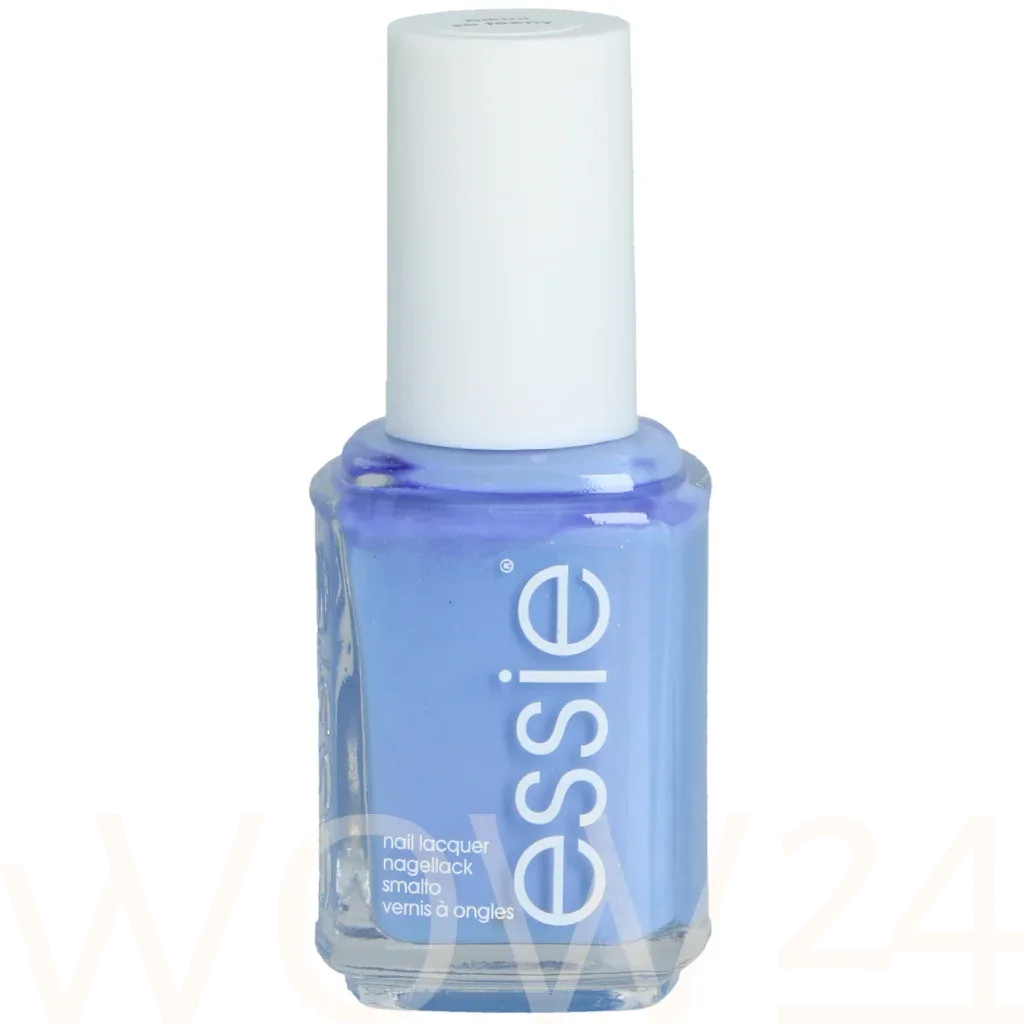 Essie Nail Lacquer 13.5 ml