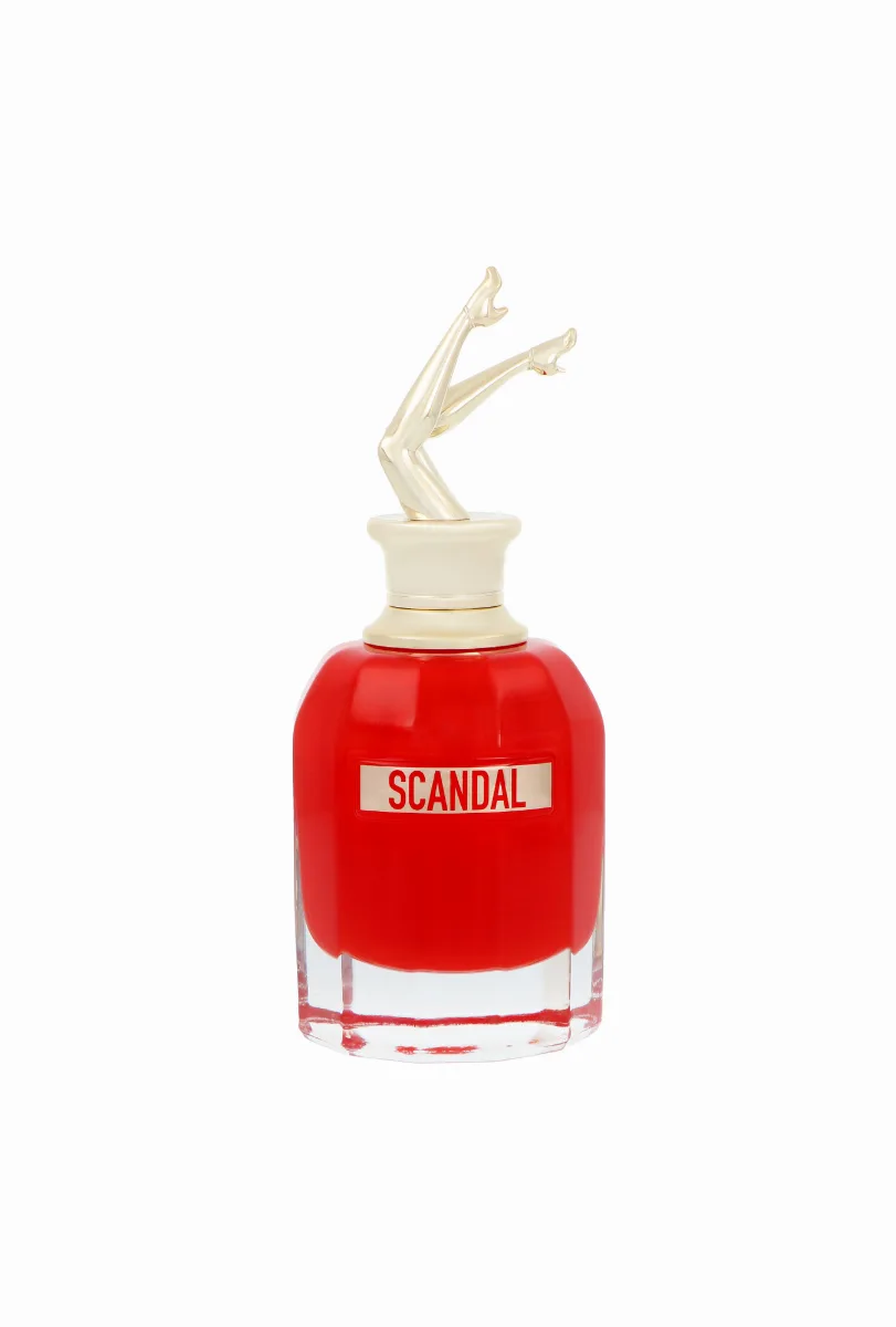 J.p. gaultier Scandal Le Parfum